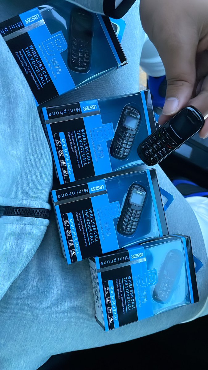 OhioRoadRunner's tweet photo. Free Dem Boyz 💯 I got y’all 💪🏽📱 https://t.co/MCXlUa952K