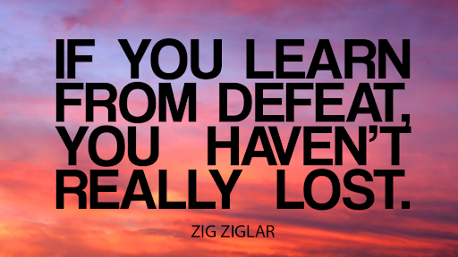 TheZigZiglar's tweet photo. https://t.co/0XyfLtd0GF