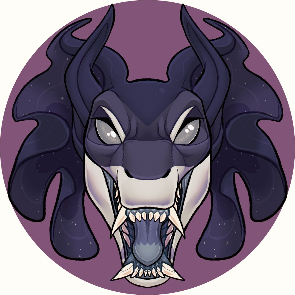 ADOPT
A little lady, selling with an icon from @/kardinaluz!
Price fixed 60 EUR
No rules | Paypal payment
If you are interested: message me here!