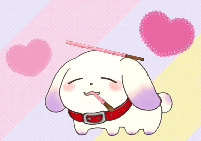 いちご味のtwitterイラスト検索結果 古い順