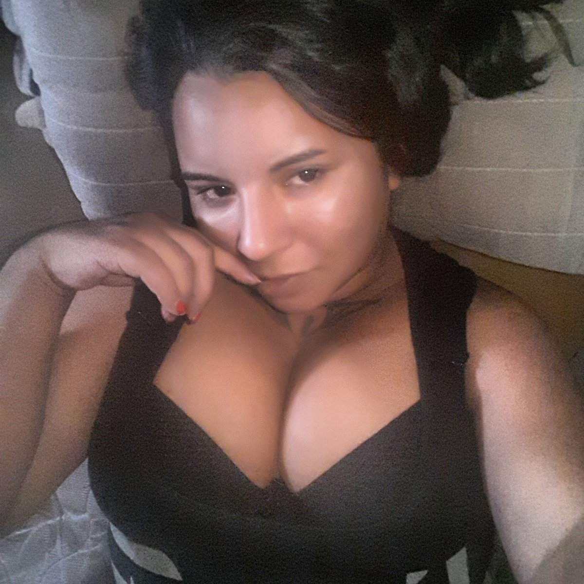 PupiInsaurrald4's tweet photo. #NuevaFotoDePerfil https://t.co/U0EZAzOwGz