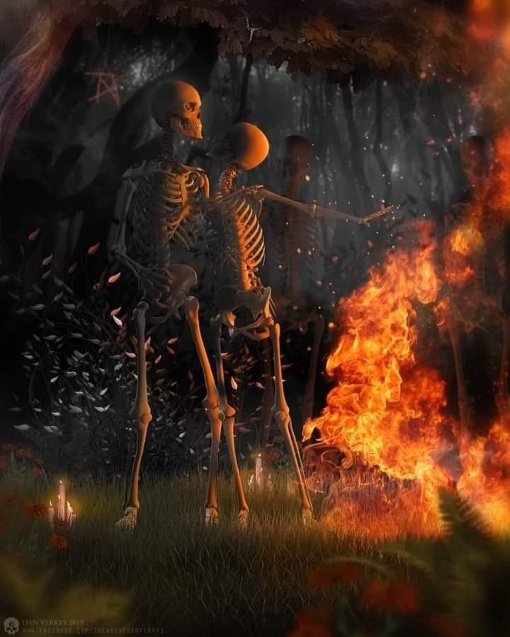 jymoscar's tweet photo. La muerte no existe.
La gente sólo muere cuando la olvidan; si puedes recordarme, siempre estaré contigo. https://t.co/1WO0vV2Z2U
