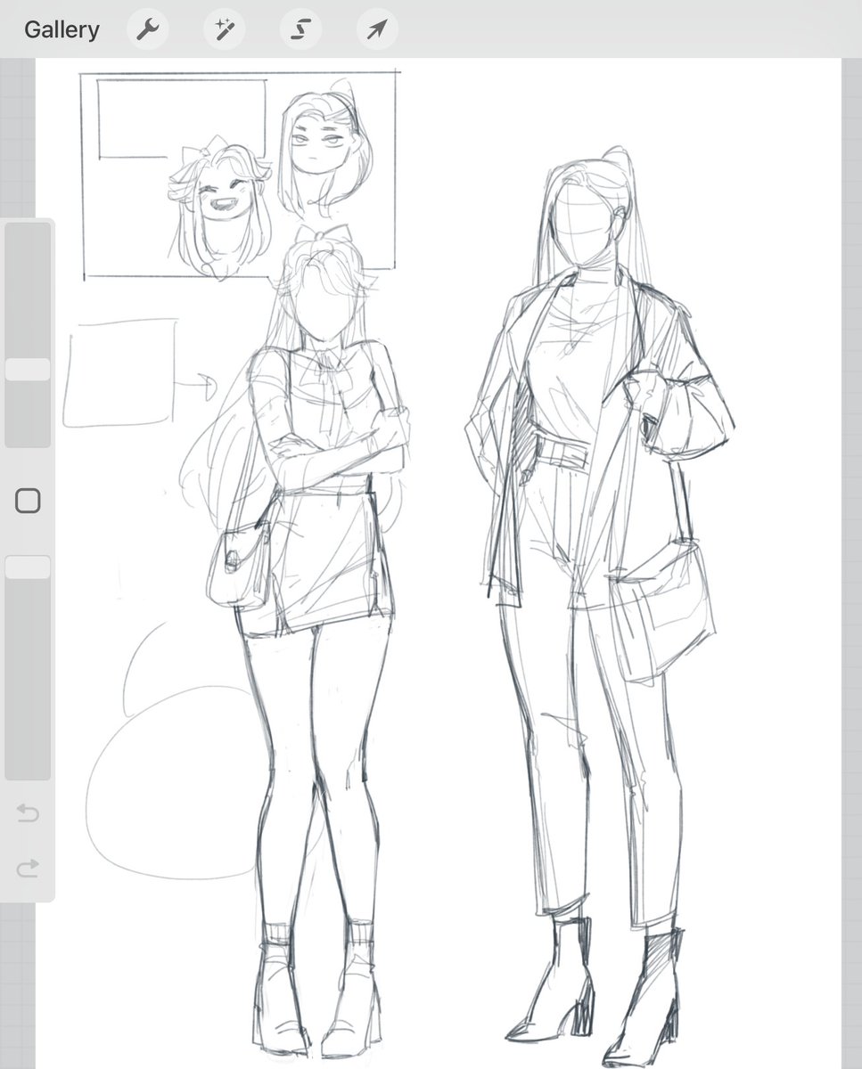 beefleaf wip~ 