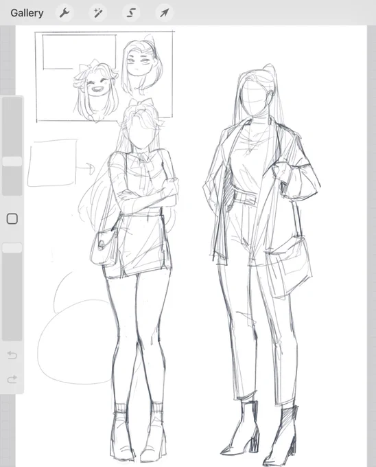 beefleaf wip~ 
