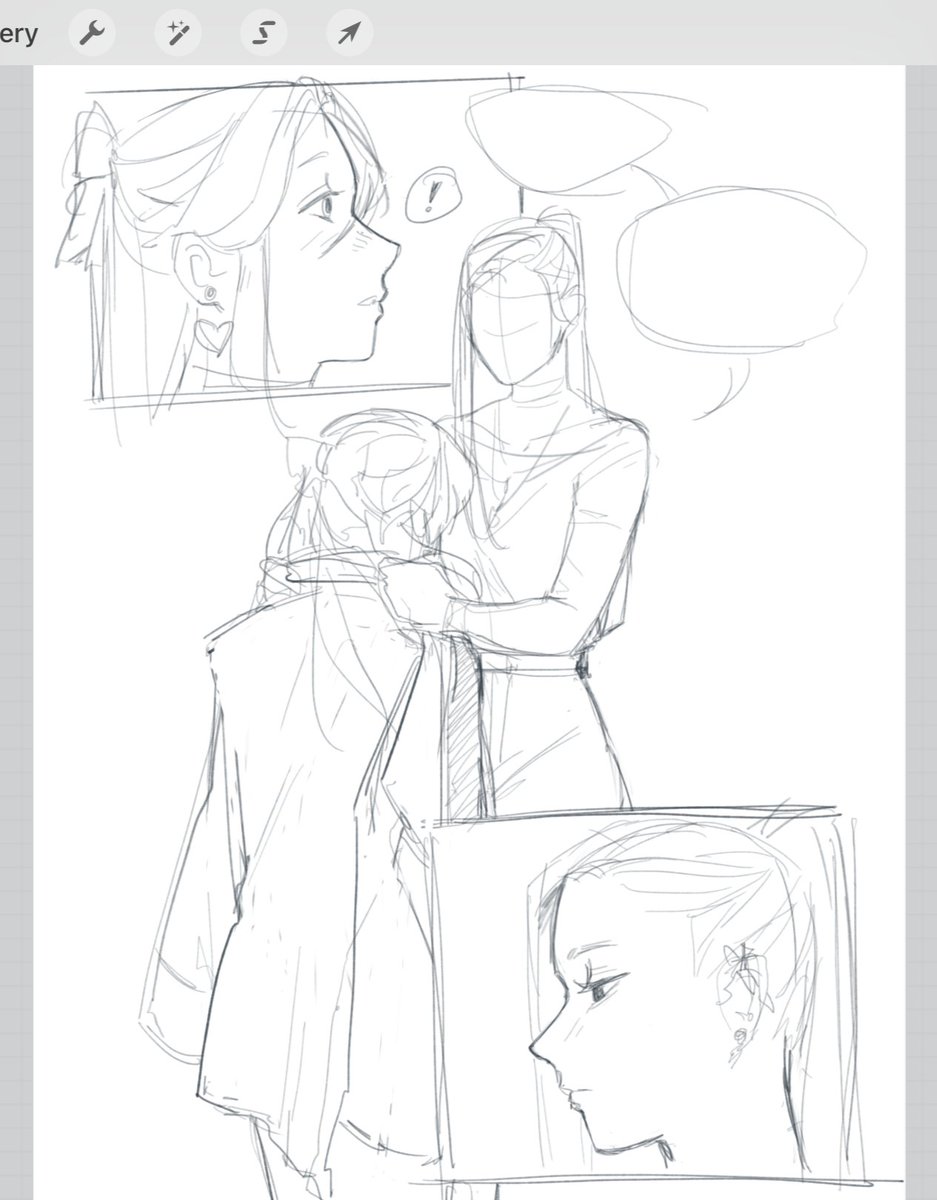 beefleaf wip~ 