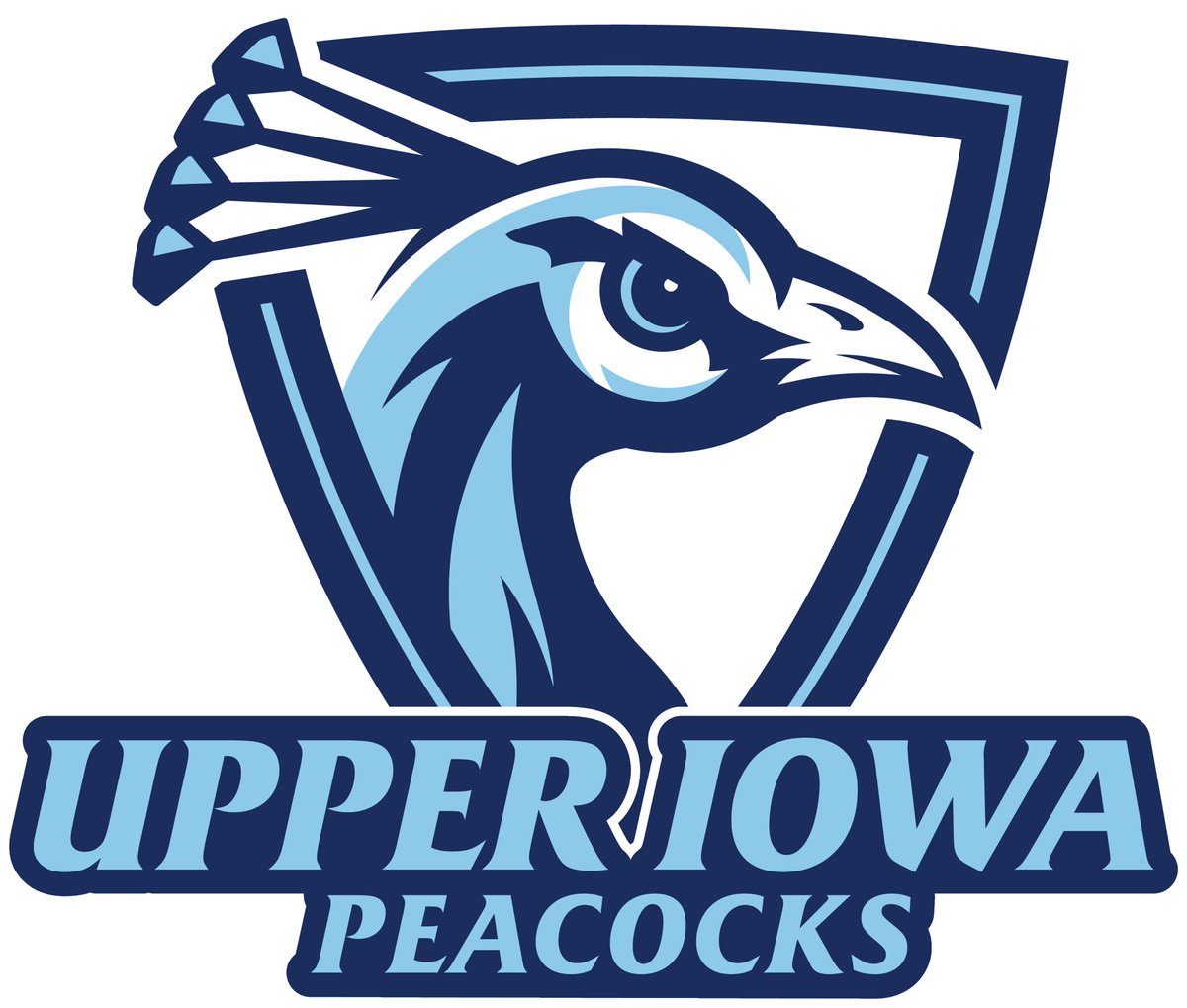 After a Great Talk with <a href="/curranb11/">Ben Curran</a> Im excited to receive the opportunity to play football <a href="/Upper_Iowa_FB/">Upper Iowa Football</a>