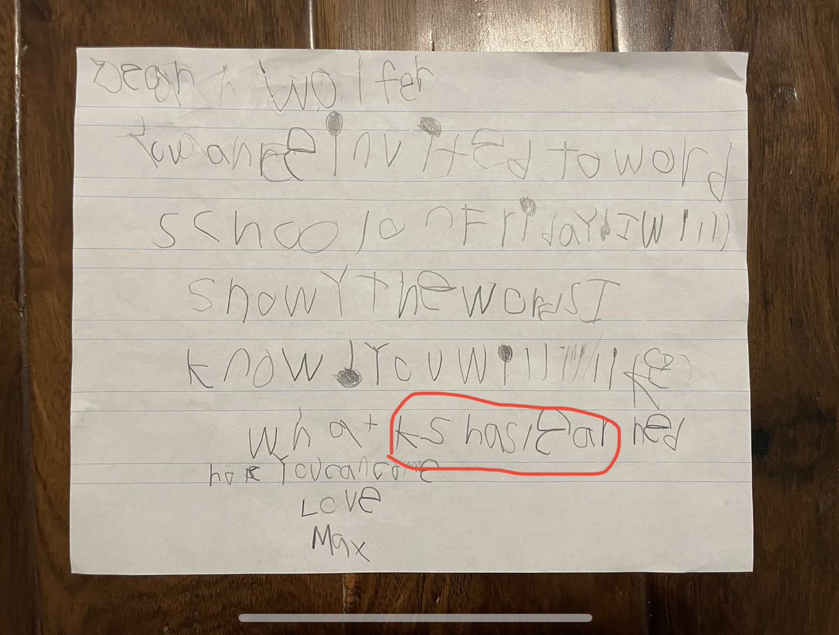 Cherie Cao tweet media