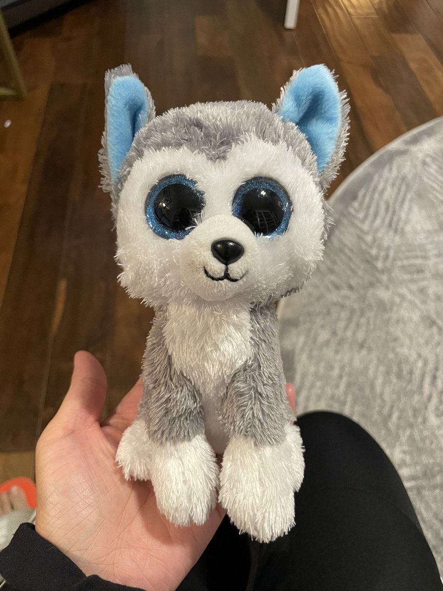 Cherie Cao tweet media