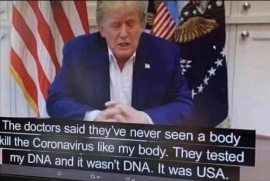 DjG2uk's tweet image. NO BAR WILL EVER TOP THIS 
11/10