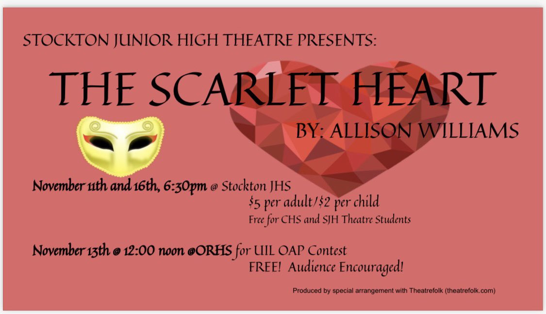 Amanda Carlton tweet media