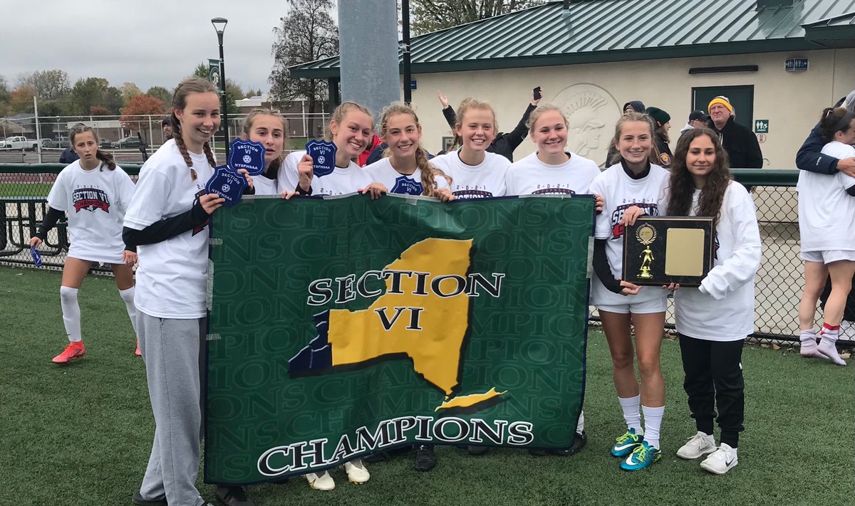 RyanTur61495666's tweet photo. Congratulations once again to our girls on Winning the Class A2 title over Will South 4-1.  We’re very proud of you.  Our best.  Iroquois Lady Chiefs Soccer https://t.co/U28uvmlae0