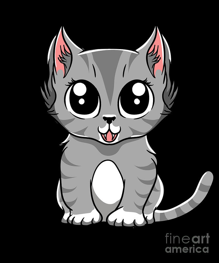 Temple Of The Cats ( Currently Closed ) tweet media