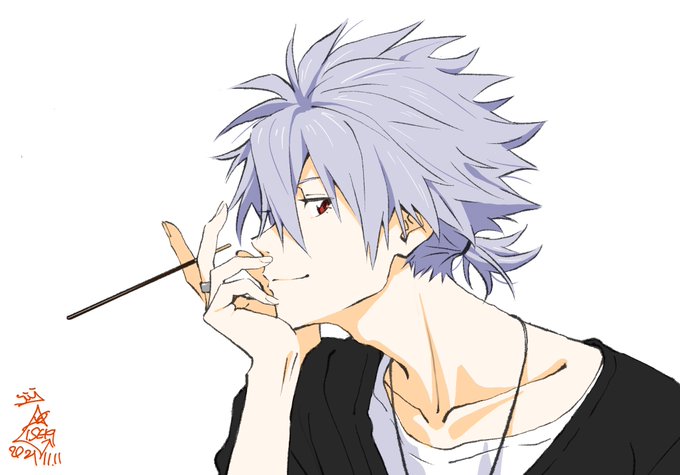 #ポッキーの日
大人の香るポッキー 