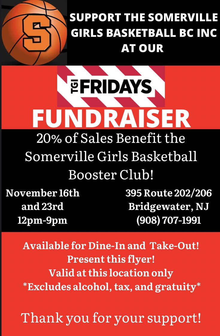 SomervilleHS WBB tweet media