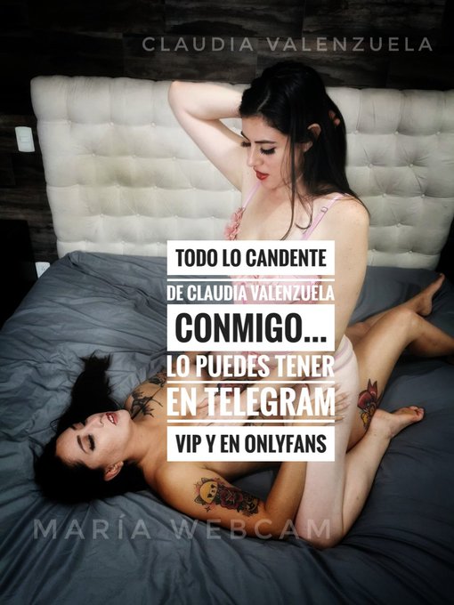 Todo es delicioso contigo @CValenzuelaxxx No se pueden perder todo lo rico que hicimos juntas en telegram<a class="tags" target="_blank" title="On Twitter" href="/?out=eyJ0eXAiOiJKV1QiLCJhbGciOiJIUzUxMiJ9.eyJpYXQiOjE3MjA3NDEwMDIsImlzcyI6InR3cG9ybnN0YXJzLmNvbSIsIm5iZiI6MTcyMDc0MTAwMiwiZXhwIjoxNzUyMjc3MDAyLCJyZWRpcmVjdF91cmwiOiJodHRwczovL3R3aXR0ZXIuY29tL0NWYWxlbnp1ZWxheHh4In0.Ml9RD0S2_QJg1WmvOShcfzmkjiZgxfnZOK-uWZPvJgK8jmKYdeGw1d-5-McDxEyJqLkyoHbq8egqgw4-N8mB5Q">@CValenzuelaxxx</a><a href="/tag/swingers"class="tags"><span>#swingers</span></a><a href="/tag/swinger"class="tags"><span>#swinger</span></a><a href="/tag/swingerslifestyle"class="tags"><span>#swingerslifestyle</span></a>