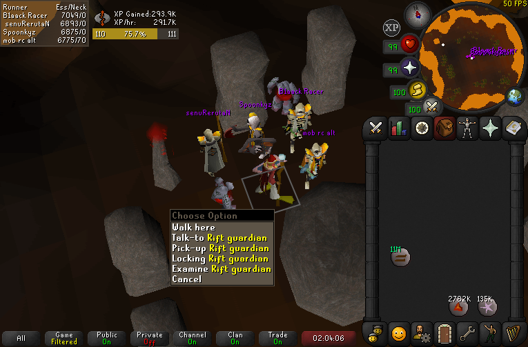 Kryder 🇸🇪 tweet media