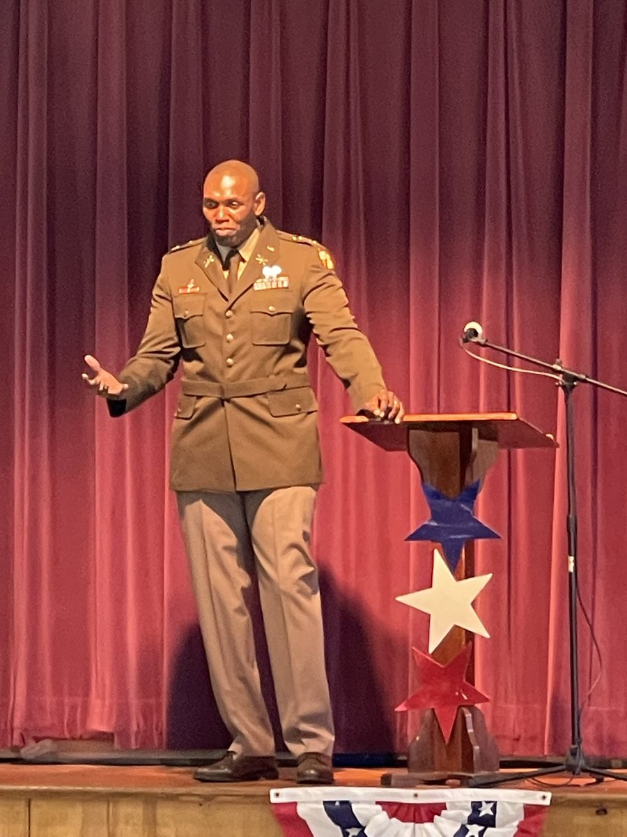 Kilby Lab School tweet media