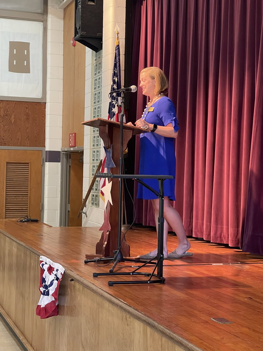 Kilby Lab School tweet media