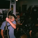Photo by Jocko (@jockohc)