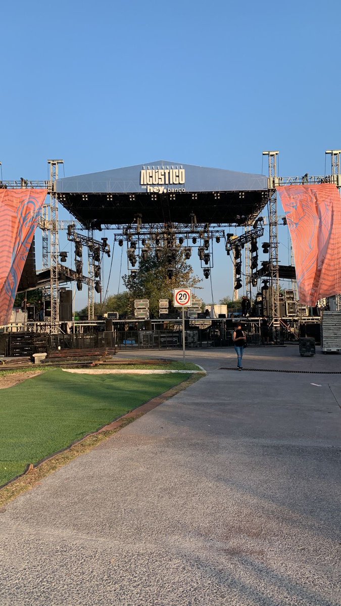 Manuel Rivero Zambrano tweet media