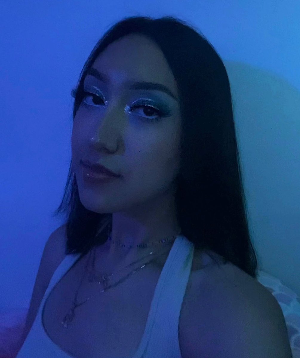 yslkatyy's tweet photo. 🧞‍♂️ https://t.co/Fi1DwNAn9E