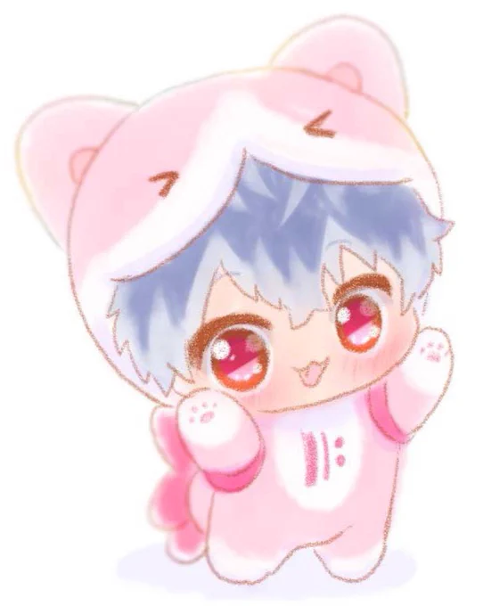 #百誕生祭2021
#百生誕祭2021

ももちゃんおめでとう〜('・ω・`)🍑🐱🐾 