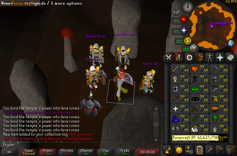 Kryder 🇸🇪 tweet media