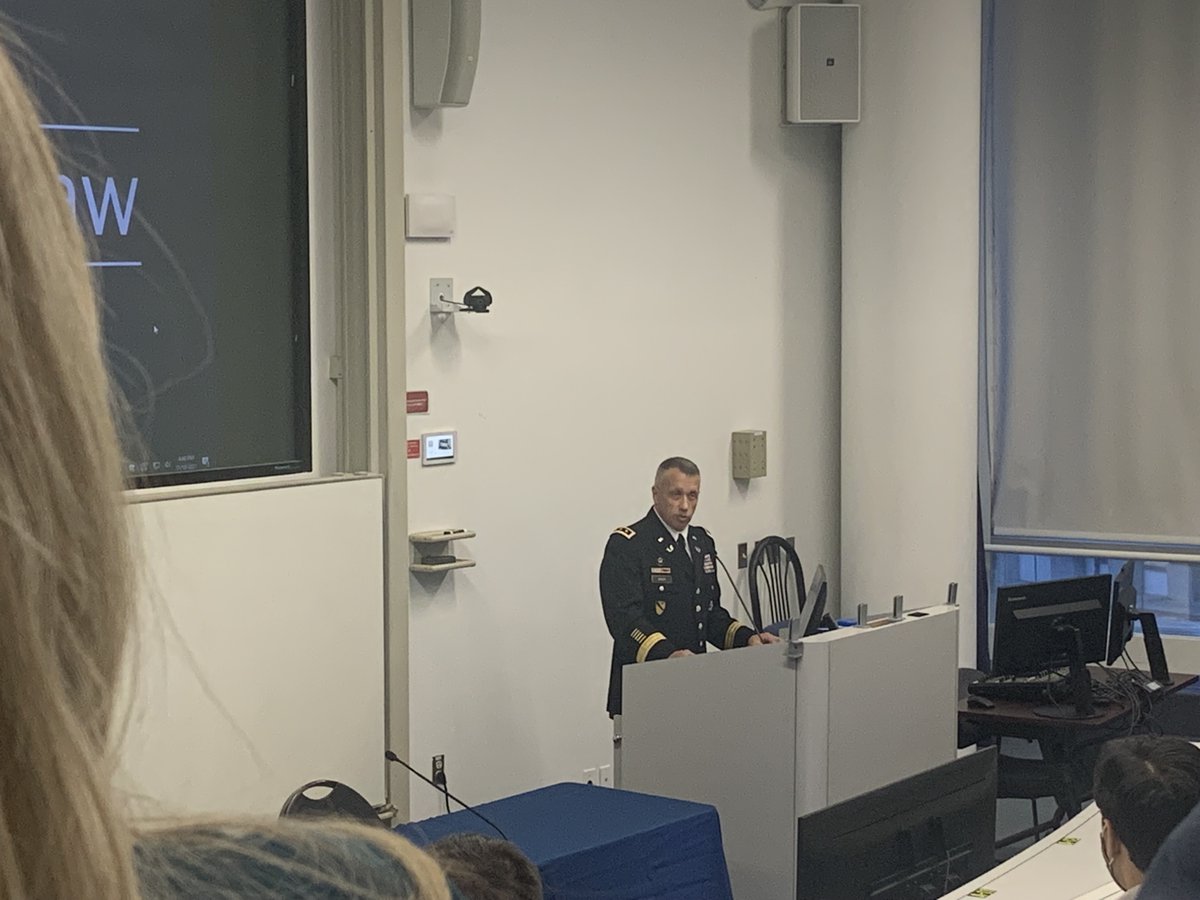 Seton Hall Law tweet media