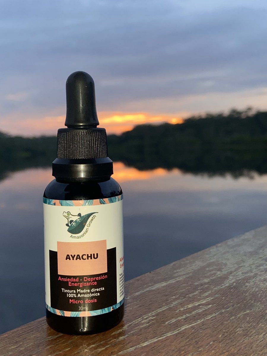 faustoamazon's tweet photo. Medicina Ancestral Amazónica #Ecuador #amazonia #amazoniangrowth #artesanal #ancestralmedicine #atardecer #sunset https://t.co/kBEy3U39l0