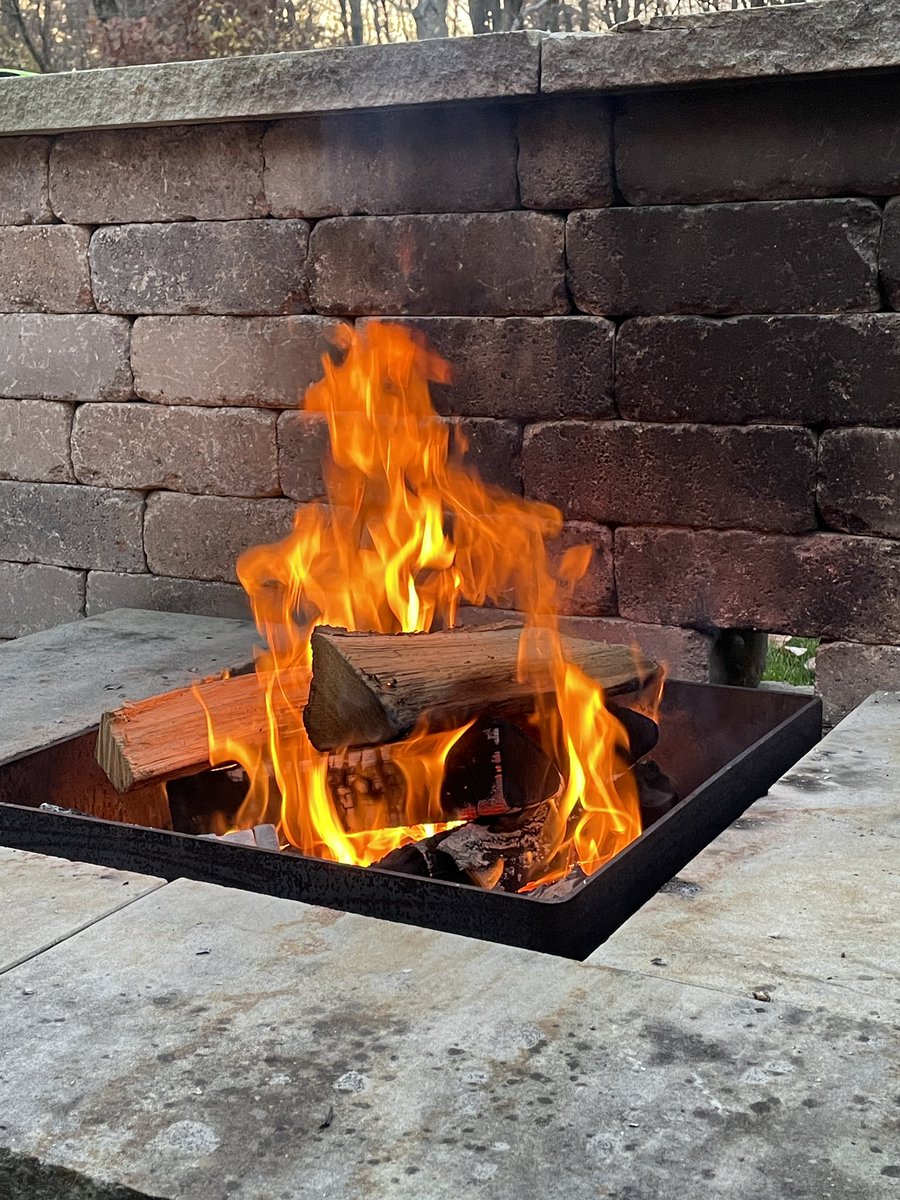 connorfinley1's tweet photo. #FireTonight #WexfordPA https://t.co/9RhB8Di7Kj