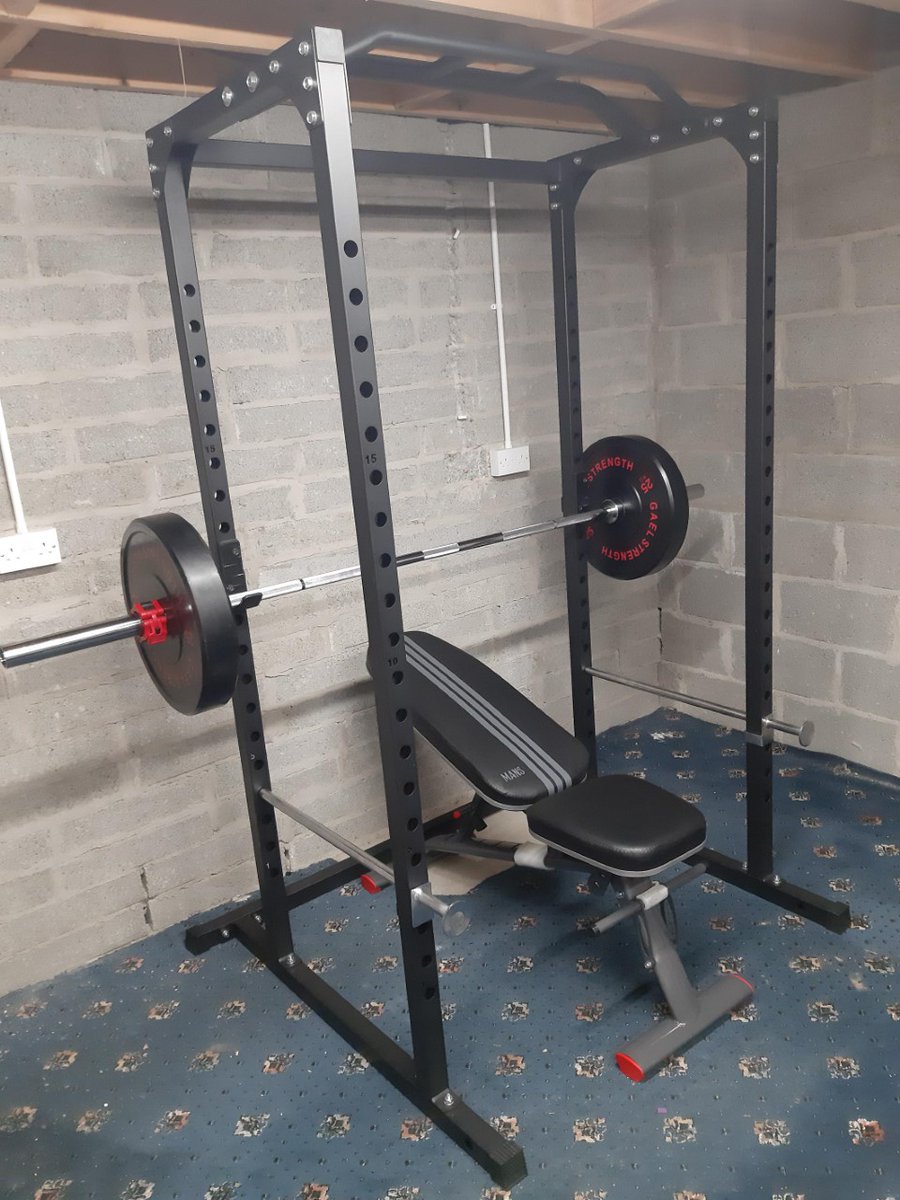 GAELSPORTSie's tweet photo. Check out these serious offers currently available on package deals within the month of November🥳

Commit to your fitness goals 👊

Nationwide shipping is included in all the prices listed

Check out our website for further details or contact us directly 🤝 https://t.co/AGrGrt3arx