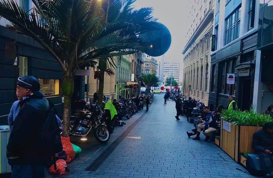 katzemccarthy's tweet photo. #memories #throwbackthursday #bikerfam #sumthindumplin #bikerchick #katzemccarthy #katmccarthy #katsmotorcyclediaries #bikerlife #cbr600rr #honda #hondacbr600rr #becausemotorcycle #bikerchick https://t.co/whsIJN5dw9
