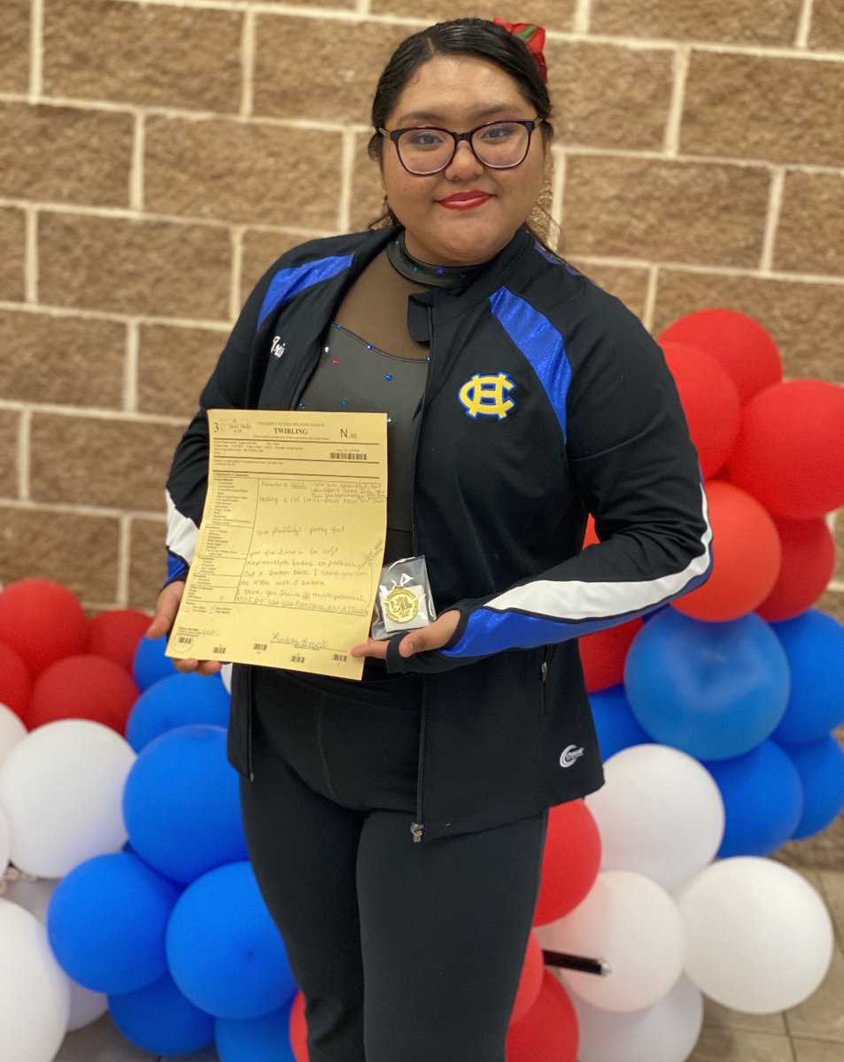 Joe Hewitt @CHill-FineArts tweet media