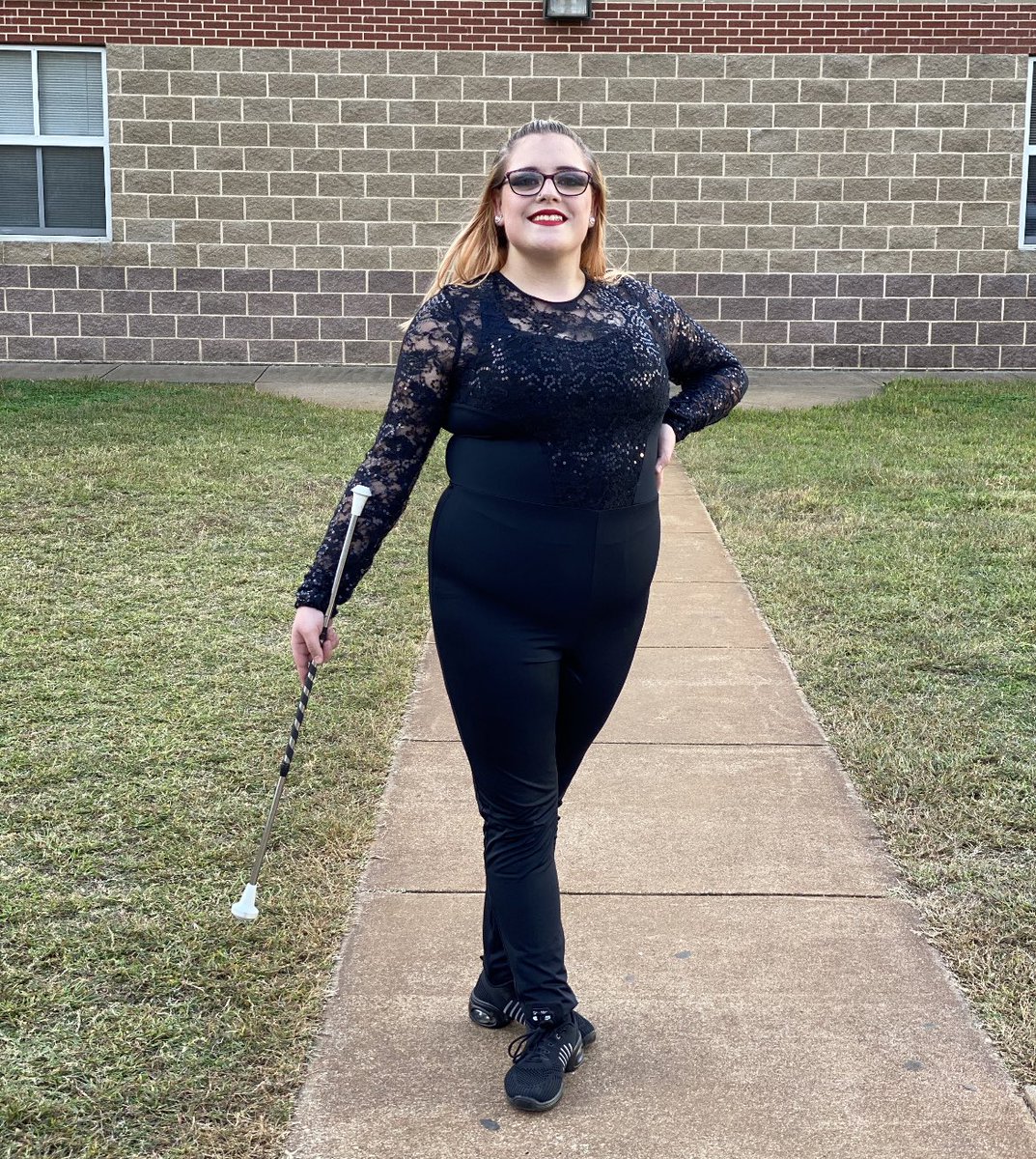 Joe Hewitt @CHill-FineArts tweet media