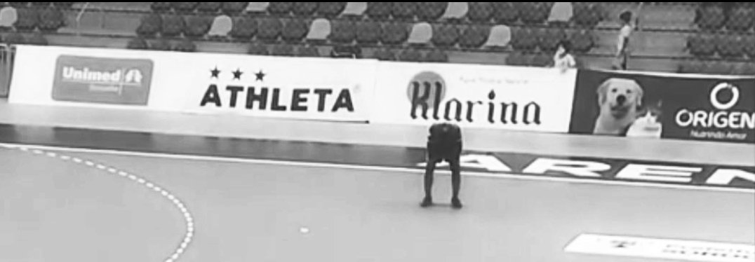 KanteMelo's tweet photo. Mas vou voltar, mais brabo do que pensam 🎼🎵 https://t.co/8L5jgzyP44