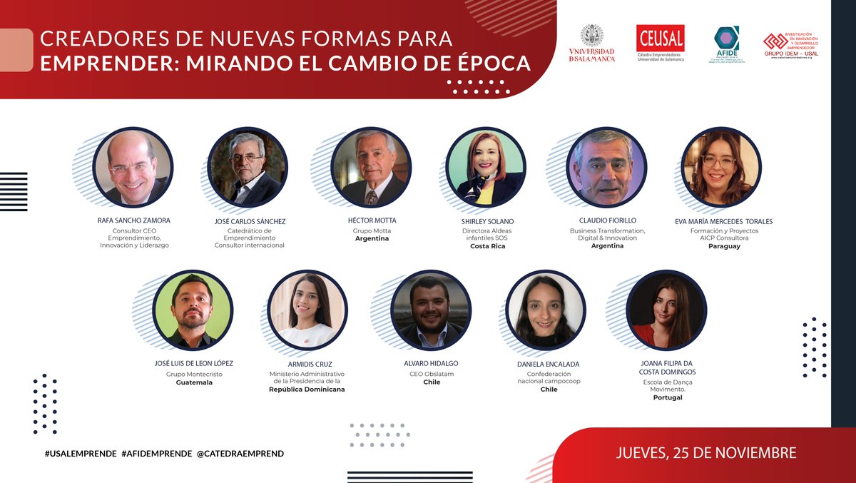 Catedraemprendedores tweet media