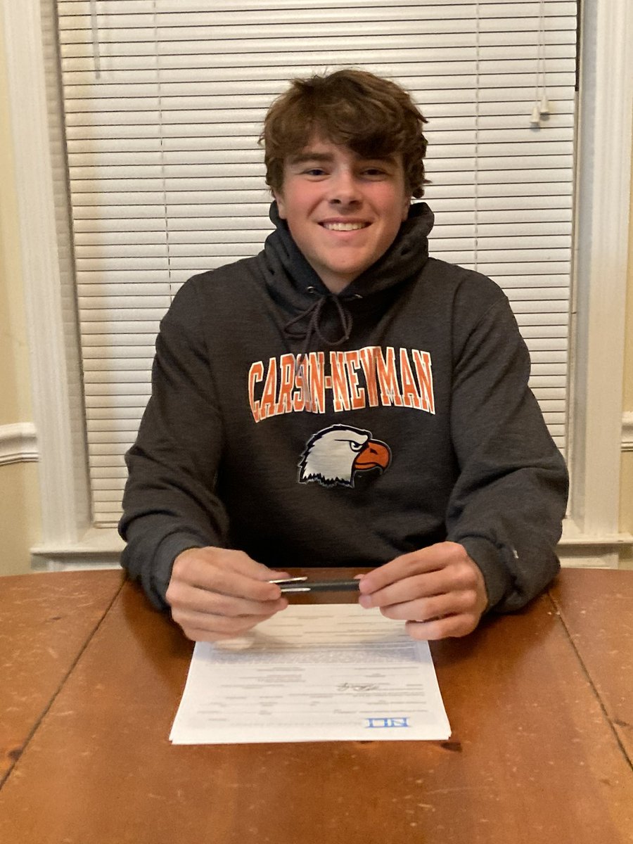 Ryan Connally tweet media