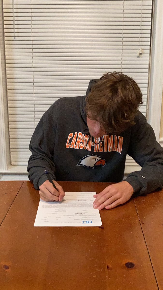 Ryan Connally tweet media