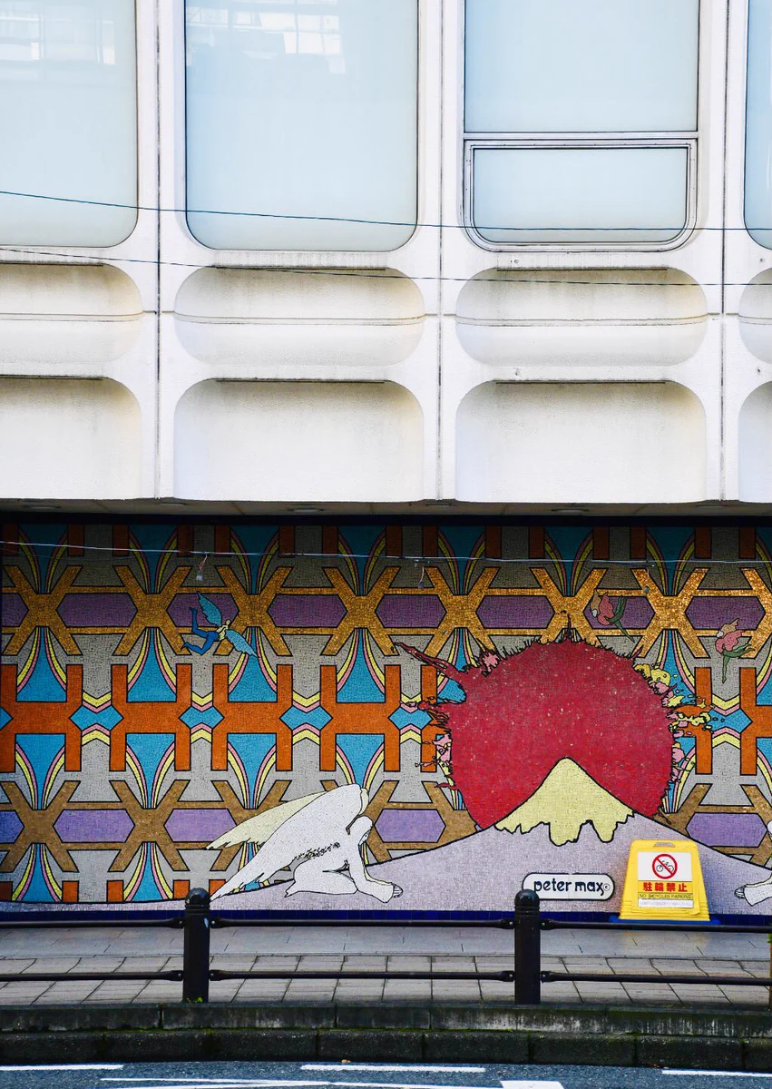 岩瀬 聡 Satoshi Iwase on X: 