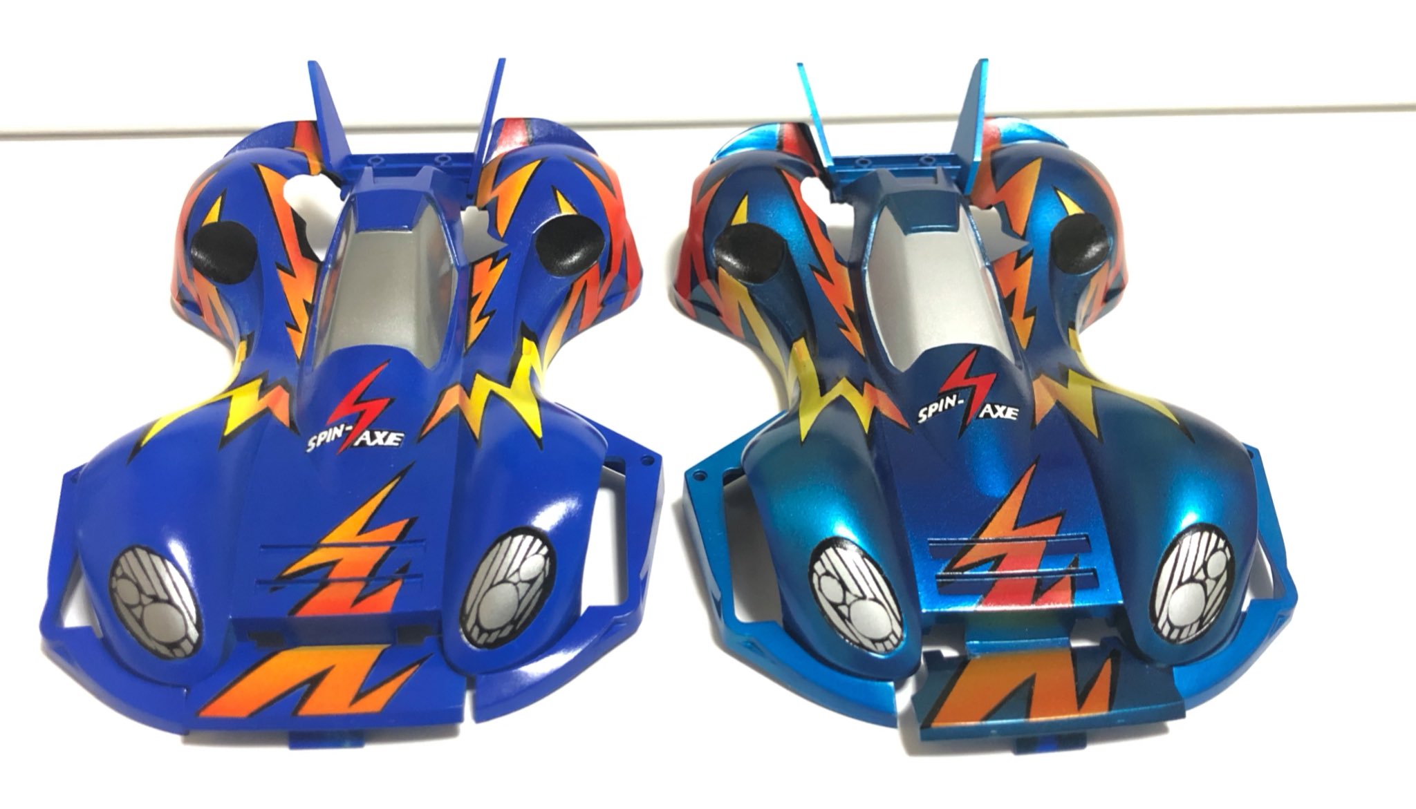 ミニ四駆【タミヤ公式】🚗🏁 on X: 