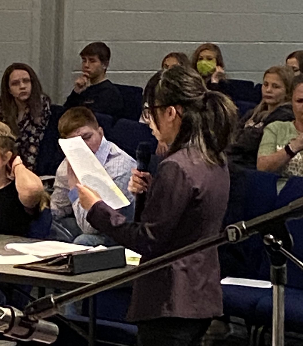 Julie Koster, B.Ed., M.Lit. (@julie_koster) on Twitter photo What an awesome day! They did so well and had a great time! <a href="/PanthersEMS/">East Middle Panthers</a> <a href="/Woody_Dillehay/">Woody</a> <a href="/TCSPublic/">TullahomaCitySchools</a> What an awesome day! They did so well and had a great time! <a href="/PanthersEMS/">East Middle Panthers</a> <a href="/Woody_Dillehay/">Woody</a> <a href="/TCSPublic/">TullahomaCitySchools</a>