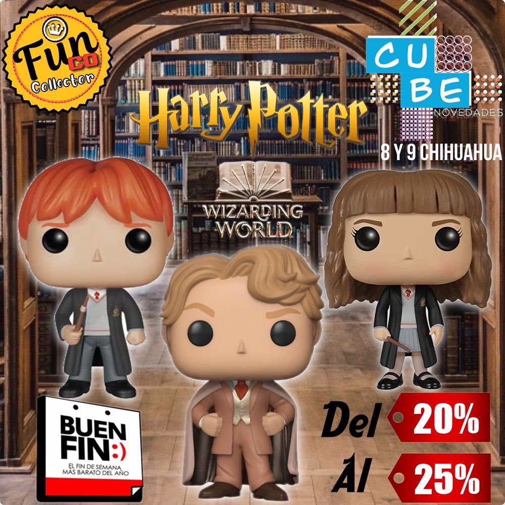 Fun Co (@Funco_collector) / Posts / X