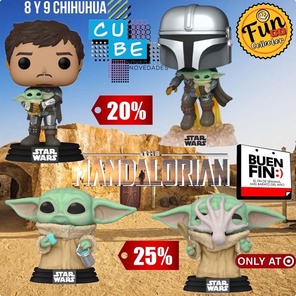 Fun Co (@Funco_collector) / Posts / X