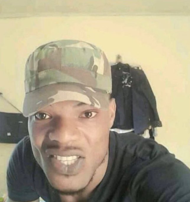 Niska_Officiel tweet picture