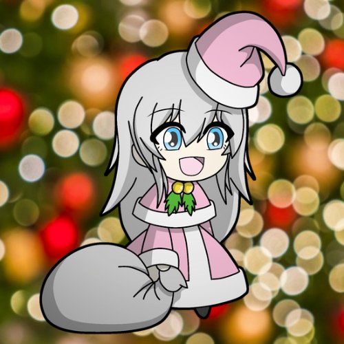 RamnHer41189176's tweet photo. #NuevaFotoDePerfil https://t.co/TDecXCDgQ1