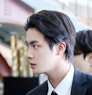 무ㅐ애ㅑㅕㅏㅑ