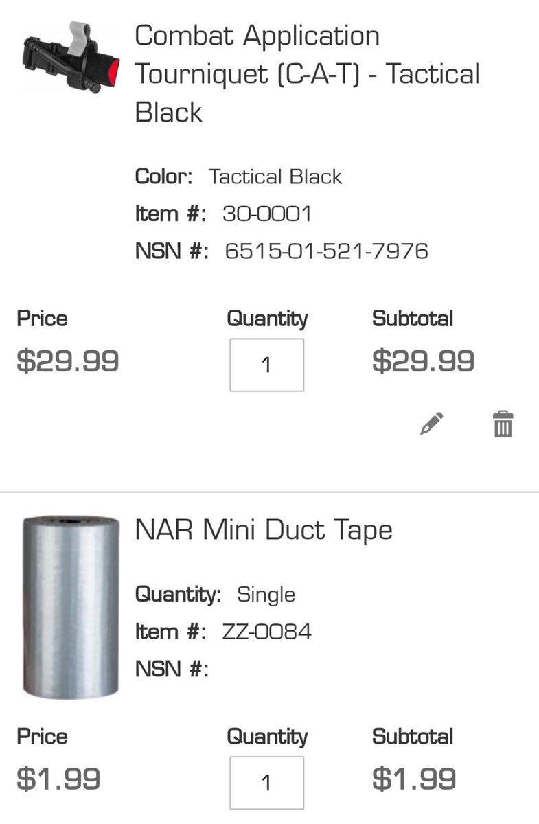 Dolphin2Times's tweet image. The Rittenhouse trial will serve to set a legal precedence for property protection as a pretense for murder. Now is as good of a time as any to build yourself an IFAK. Add some quality nitrile gloves to this list from narescue.com and you&apos;ll have a decent kit for $50.
