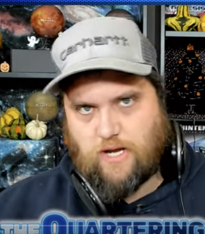 Germ Hambly tweet media