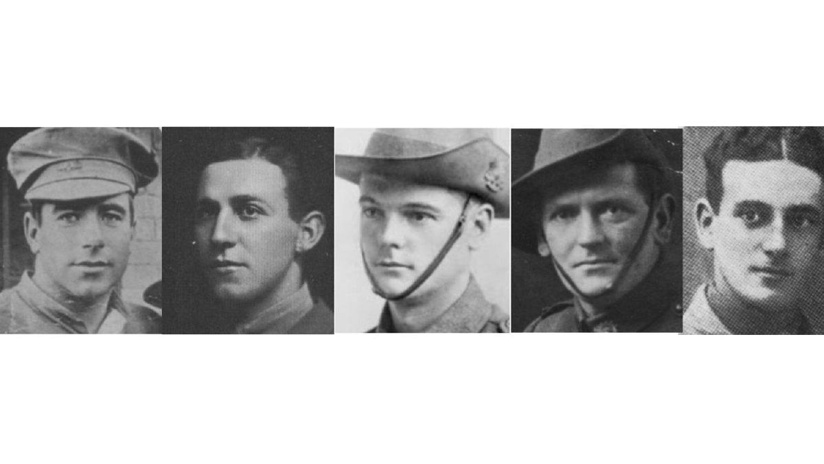 Monash Pharmacy & Pharmaceutical Sciences tweet media