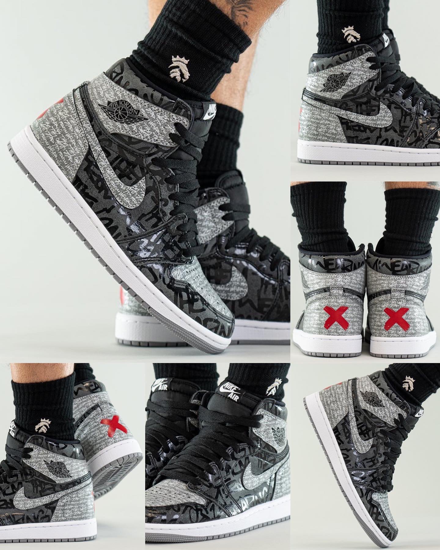 靴 Nike Air Jordan 1 High OG Rebellionaire s-l1600.jpg